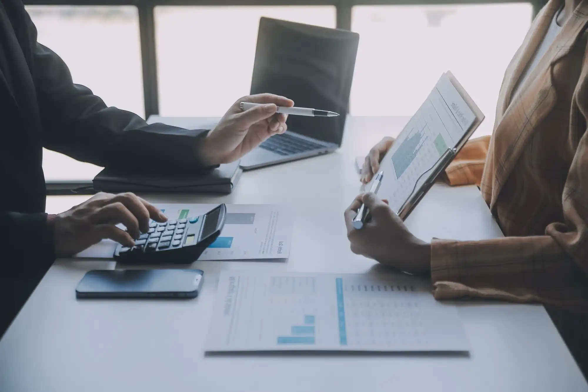 gestion de cobranzas para empresas