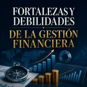 Fortalezas y Debilidades