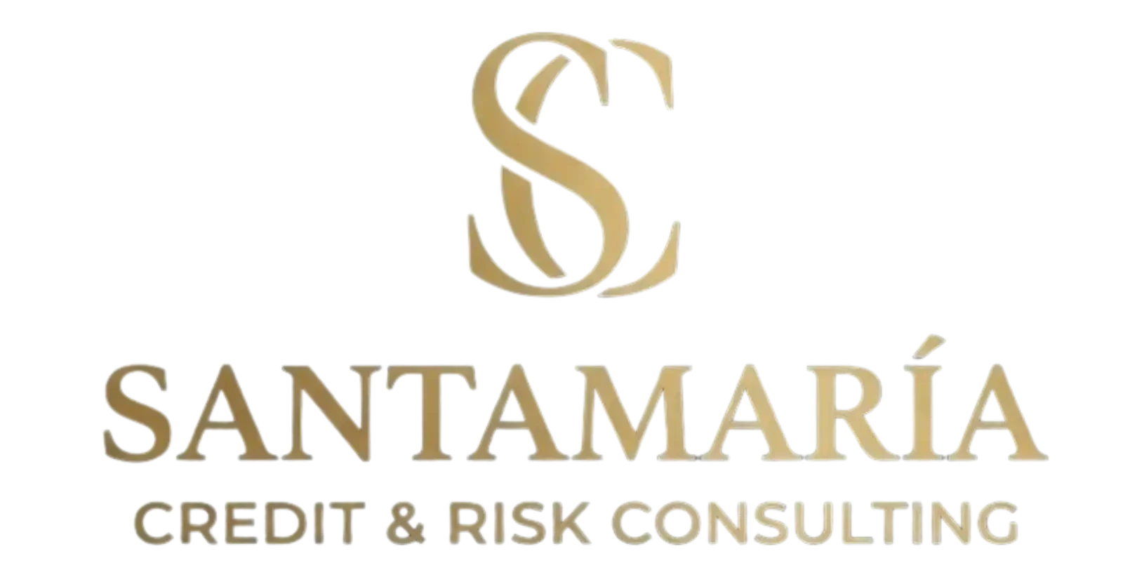 Santamaría