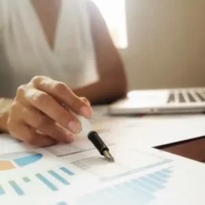 taller Diseño de Políticas de Crédito para PyMEs