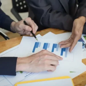 Taller Estrategias de Cobranza Efectiva