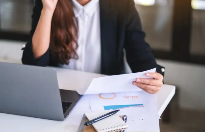 Compliance Crediticio y Prevención AML