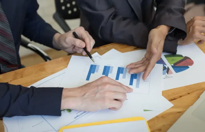 Estrategias de Cobranza Efectiva