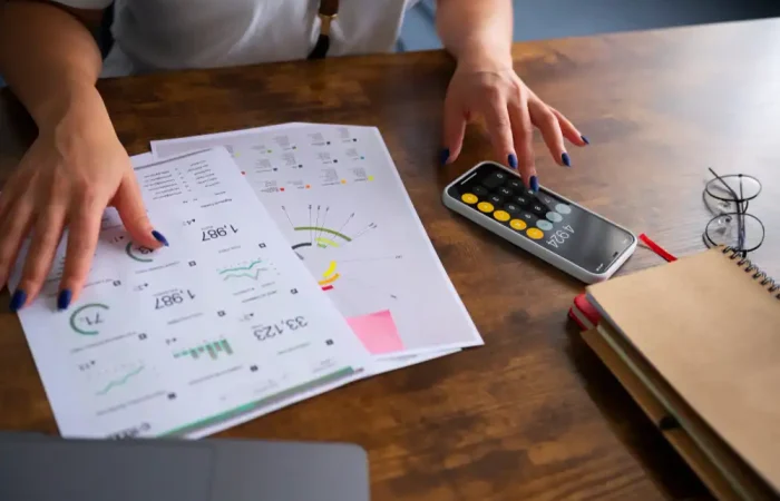 Scoring e Inteligencia de Cartera