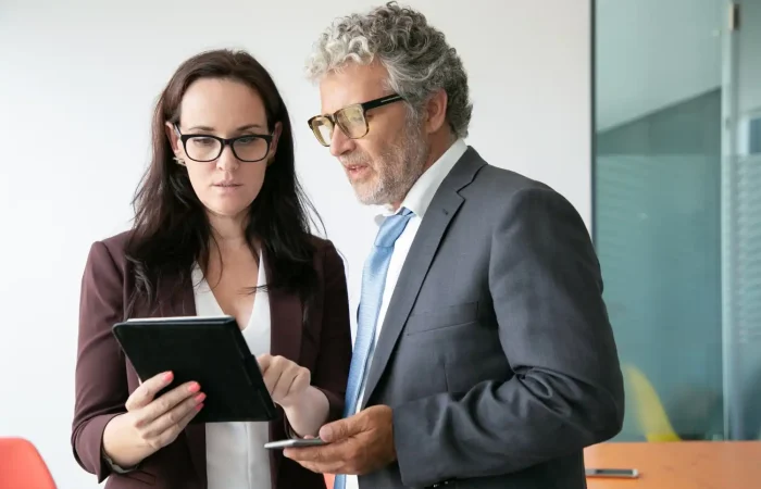 IN-COMPANY CON SEGUIMIENTO DE 30 DÍAS