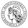 banca argentina
