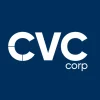 cvc corp