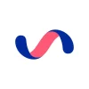 uala